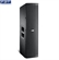 Loa FBT VERTUS CLA 206A 2